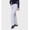 Pantalón de mujer Sabbana desmontable
