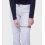 Pantalón de mujer Sabbana desmontable
