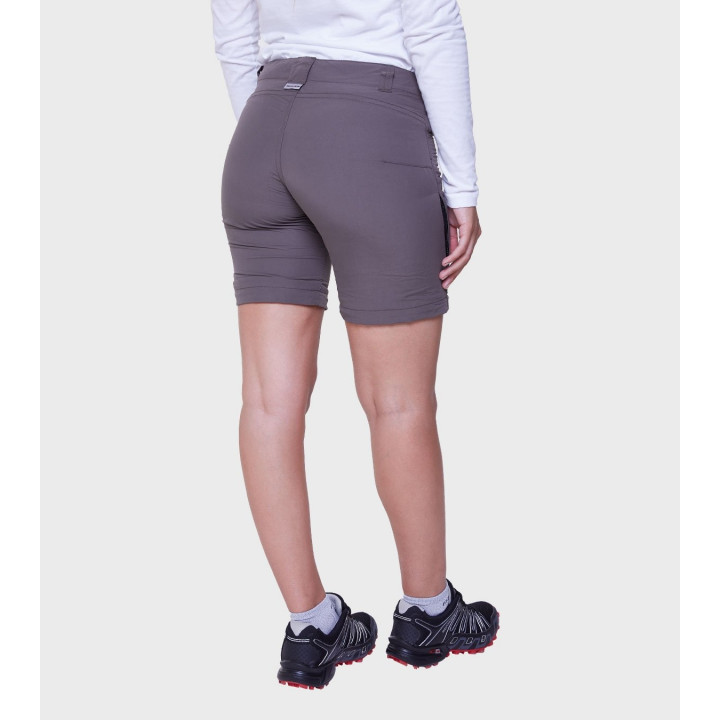 Pantalón de mujer Sabbana Base
