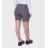 Pantalón de mujer Sabbana Base

