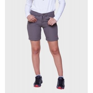 Pantalón de mujer Sabbana Base
