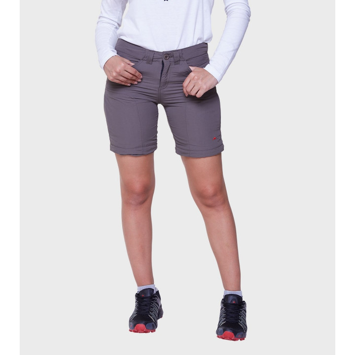 Pantalón de mujer Sabbana Base
