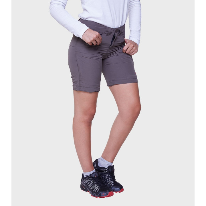 Pantalón de mujer Sabbana Base
