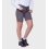 Pantalón de mujer Sabbana Base
