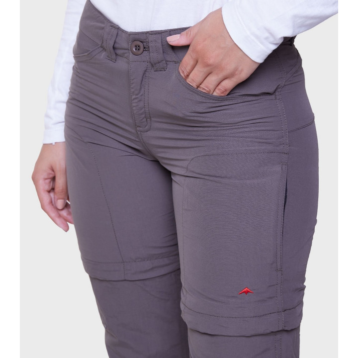 Pantalón de mujer Sabbana Base
