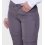 Pantalón de mujer Sabbana Base
