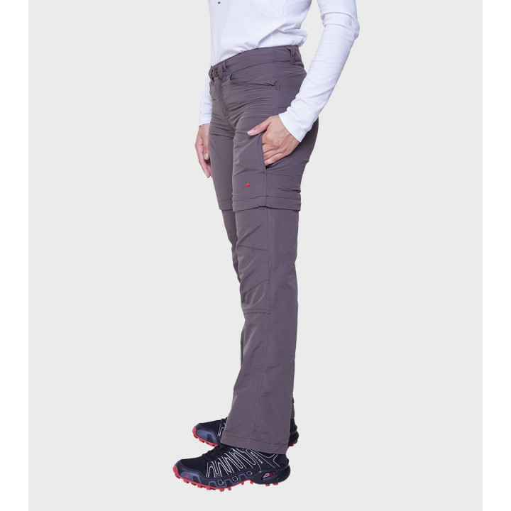 Pantalón de mujer Sabbana Base
