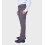 Pantalón de mujer Sabbana Base
