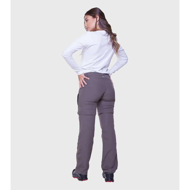 Pantalón de mujer Sabbana Base
