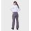 Pantalón de mujer Sabbana Base
