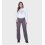 Pantalón de mujer Sabbana Base
