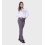 Pantalón de mujer Sabbana Base
