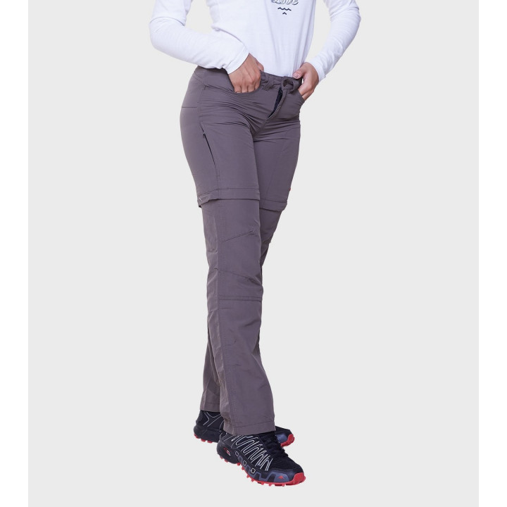 Pantalón de mujer Sabbana Base
