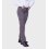 Pantalón de mujer Sabbana Base
