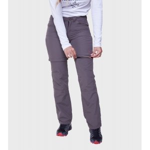 Pantalón de mujer Sabbana Base
