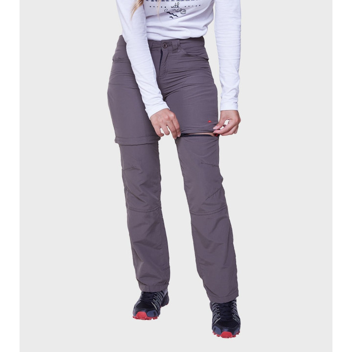 Pantalón de mujer Sabbana Base
