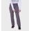 Pantalón de mujer Sabbana Base

