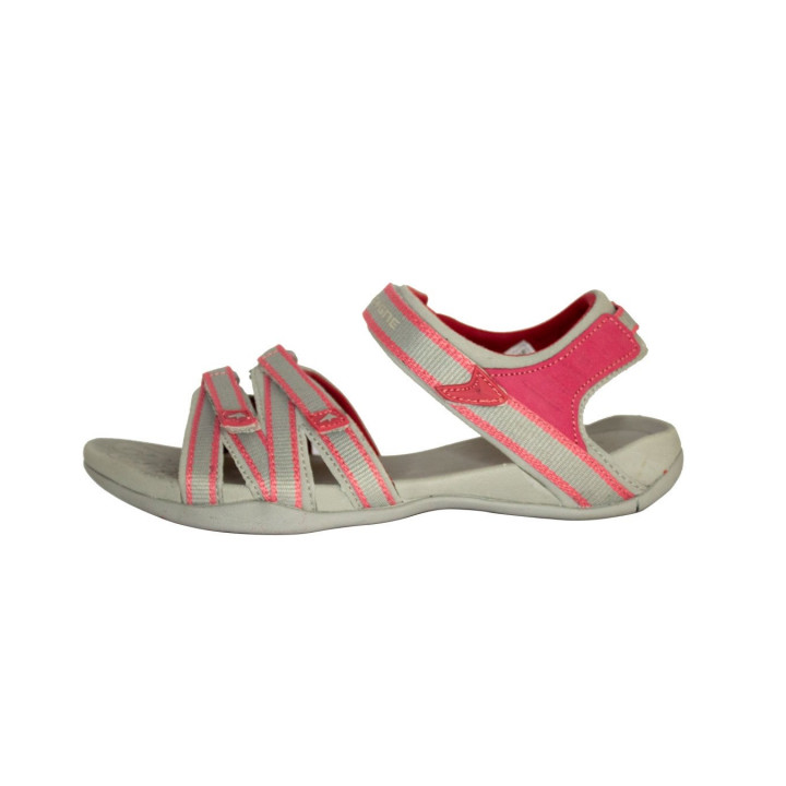 Sandalias de mujer Sahara