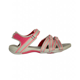 Sandalias de mujer Sahara