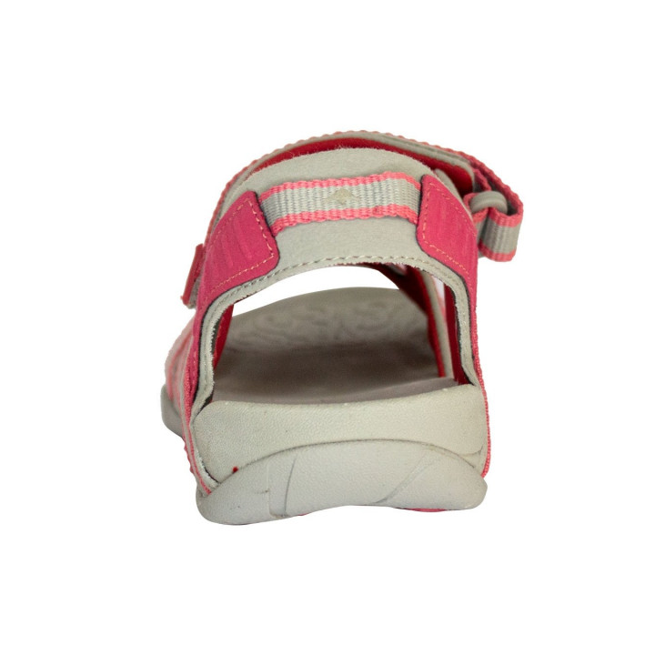 Sandalias de mujer Sahara