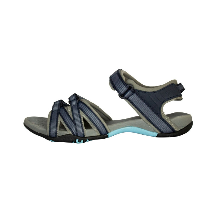 Sandalias de mujer Sahara