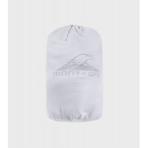 Campera de mujer Shelby 