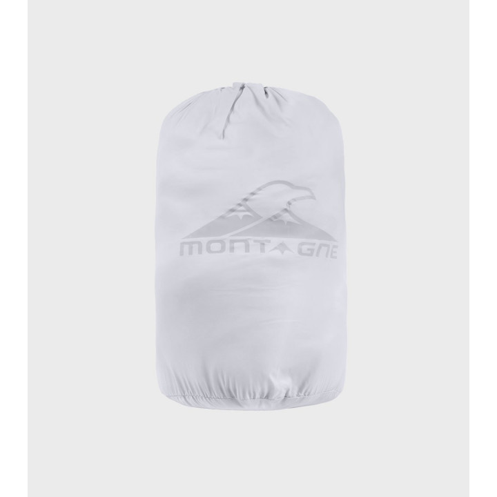 Campera de mujer Shelby 