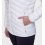 Campera de mujer Shelby 