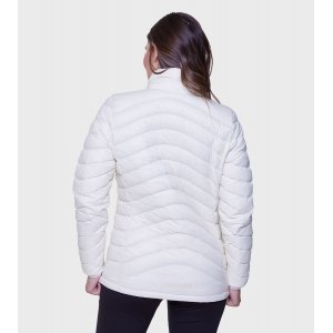 Campera de mujer Shelby 