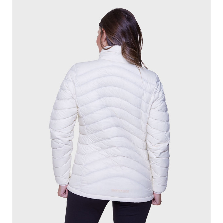 Campera de mujer Shelby 