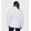 Campera de mujer Shelby 