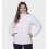Campera de mujer Shelby 