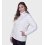 Campera de mujer Shelby 