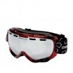 Free Spirit Light (Flash Mirror) Googles