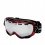 Free Spirit Light (Flash Mirror) Googles