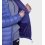 Campera de hombre Delta Pro