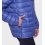 Campera de hombre Delta Pro