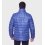 Campera de hombre Delta Pro