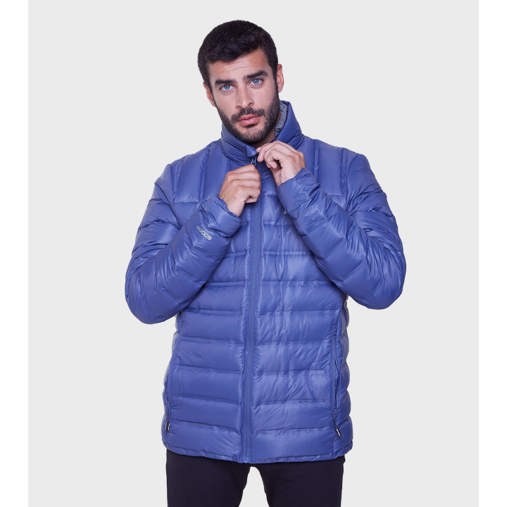 Campera de hombre Delta Pro