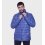 Campera de hombre Delta Pro