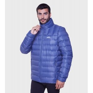 Campera de hombre Delta Pro