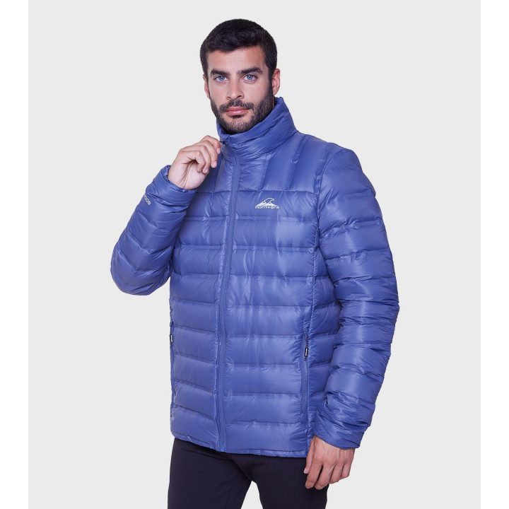 Campera de hombre Delta Pro