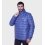 Campera de hombre Delta Pro