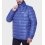 Campera de hombre Delta Pro