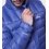 Campera de hombre Delta Pro
