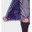 Campera de hombre Neegan con capucha