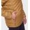 Campera de hombre Neegan con capucha