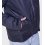 Campera de hombre Eros 3en1
