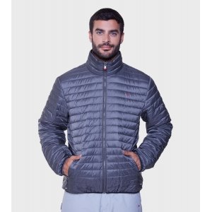 Campera de hombre Eros 3en1