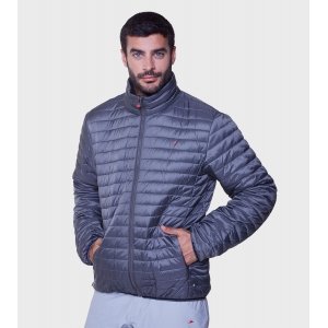 Campera de hombre Eros 3en1